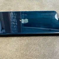 iphone se 2022 128|موبایل|تهران, مرزداران|دیوار