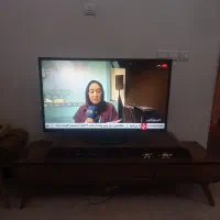 تلویزیون ال جی ال ای دی 42 اینج