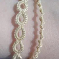 دستبند گیپور|بدلیجات|تهران, نیروی هوایی (پیروزی)|دیوار