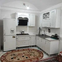 خانه باغ و دامداری جهت سرمایه گذاری نقد و اقساط