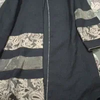 مانتو|لباس|یزد, |دیوار