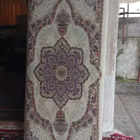 بخری طرح شومینه جنرال|بخاری، هیتر، شومینه|خمام, |دیوار