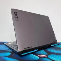 Lenovo LOQ i5 4050|رایانه همراه|تهران, ونک|دیوار