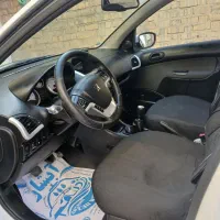 207 پانا ۴۰۴|خودرو سواری و وانت|شیراز, شهرک مهدی‌آباد|دیوار