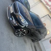 فیدلیتی پرایم ۵ نفره مدل۴۰۱