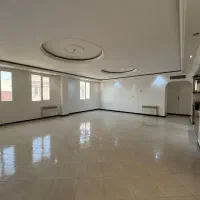 114متر-دو-خواب-فول-امکانات-بسیارخوش-نقشه-استادمعین