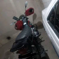 طرح باکسر ۲۰۰ تکنو