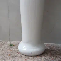 روشویی|لوازم سرویس بهداشتی|بندر انزلی, نیمه شعبان|دیوار