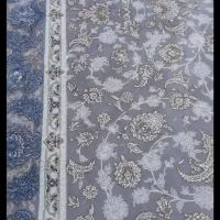 دوتخته فرش ۹متری|فرش|میانه, |دیوار