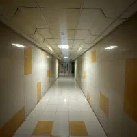 اجاره-آپارتمان-120-متری-2-خواب-شهرک-غرب