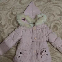 کاپشن دخترانه کیوت