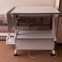 میزکامپیوتر