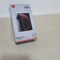شارژر ۱۲۰ وات شیائومی اورجینال