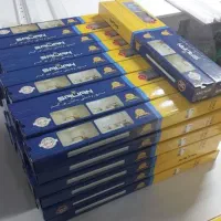 تولیدو پخش فروش عمده مهتابی ال ای دی/ کلی و جزئی