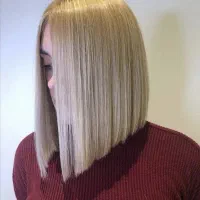 احیا و صافی مو|خدمات آرایشگری و زیبایی|تهران, دبستان|دیوار