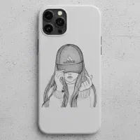 چاپ گارد/قاب موبایل طرح دلخواه|لوازم جانبی موبایل و تبلت|اصفهان, بهارستان|دیوار