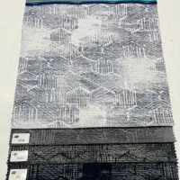 پارچه کیلویی زیر یه متر|لباس|تهران, بهداشت|دیوار