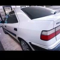 زانتیا مدل ۸۹|خودرو سواری و وانت|چابهار, |دیوار