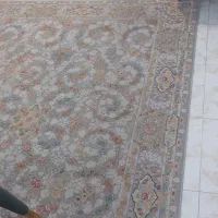 فرش ۶متری