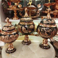 آجیل خوری/شکلات خوری/الماس تراش/تولیدی کویر مس