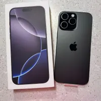 کینگ کپــی ++Apple Pro Max 16 ** فول پک
