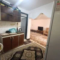 رهن کامل ویلا دوبلکس روبروی دادگستری شفت زیر قیمت|اجارهٔ خانه و ویلا|شفت, |دیوار