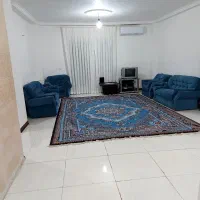 اپارتمان دوخواب با کولر گازی در خود تالش|اجارهٔ کوتاه‌مدت ویلا و باغ|تالش, هشتپر|دیوار