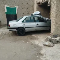 تبلت درحد|تبلت|سراوان, |دیوار