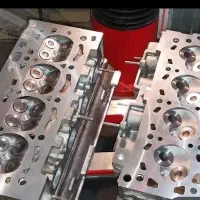 سرسیلندر پژو پرایدTU5وEF7وMWMو206وL90