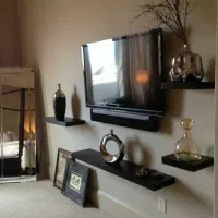 نصب آنتن و نصاب گیرنده خوش قیمت صدرا گلستان|خدمات پیشه و مهارت|شیراز, شهرک گلستان|دیوار