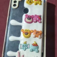 گوشی a11|موبایل|بروجرد, |دیوار