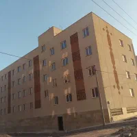 فروش آپارتمان در رباط کریم / تحویلی / متراژ بالا|فروش آپارتمان|رباط‌کریم, رباط‌کریم|دیوار