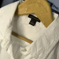 برند های روز اروپایی