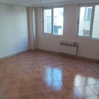 59 متر تک خواب تک واحدی پارکینگ دار|فروش آپارتمان|تهران, زنجان جنوبی|دیوار