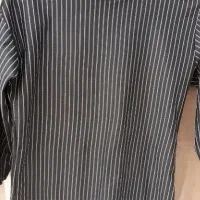 تمامی مانتو وپیراهن وشومیز