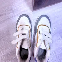 لباس و کفش کاملا نو|لباس|رشت, گلسار|دیوار