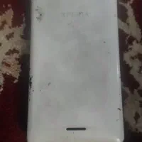 گوشی سونی|موبایل|کرج, حصار|دیوار