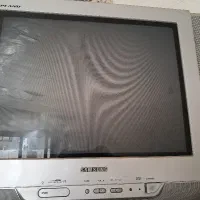 تلویزیون۲۱اینچ