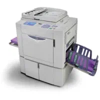 خدمات چاپ به قیمت باور نکردنی