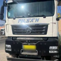 پیلسان صفر نقد و اقساط