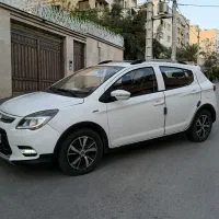 X50 لیفان درجه یک دنده ای کم کار