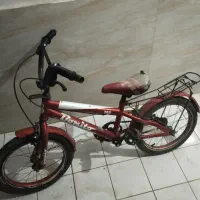 دوچرخه