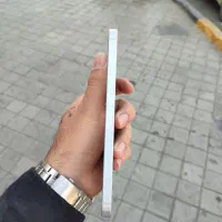 A56 سامسونگ 256 گیگ رام 8|موبایل|اصفهان, بهارستان|دیوار