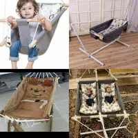 قنداق پادار فروشگاه سیسمونی115|اسباب و اثاث بچه|کرمان, |دیوار