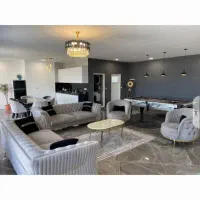 اجاره ویلا رو به دریا لوکس