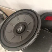 تبدیل چراغ فابریک به اسپرت/دودی/ضبط و باند|خدمات موتور و ماشین|یزد, |دیوار