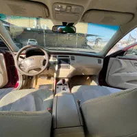 تمیز ترین آزرا ۲۰۰۸ اتاق جدید