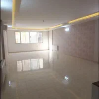 ۱۴۵متر۲خواب/سرجلو/غرق نور/خ۲۰متری/مِسترمِلک&توفیقی|فروش آپارتمان|مشهد, جانباز|دیوار