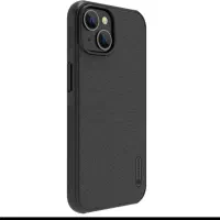 قاب آیفون ۱۳ برند نیلکین|لوازم جانبی موبایل و تبلت|تهران, وردآورد|دیوار