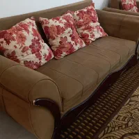 مبل  راحتی